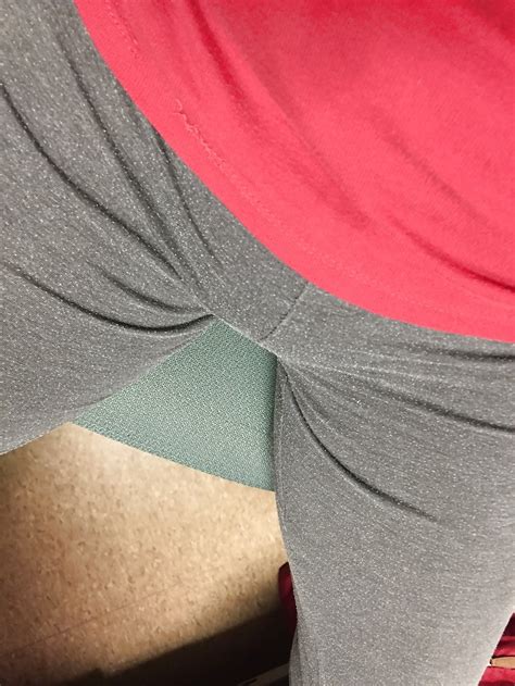 Hotwife Selfies Did She Get Fucked Today What Do U Think 2021