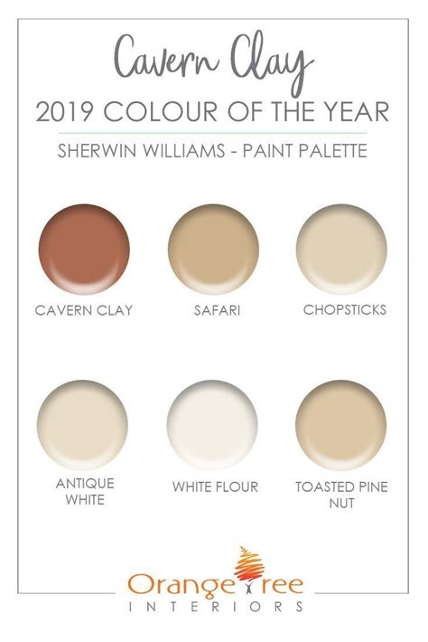 From beige to gray, learn how to select the best neutral paints for your rooms. Looking for paint colours that coordinate well with ...