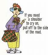 1000+ images about Maxine...JOKES on Pinterest | Jokes, Humor and Snowed in
