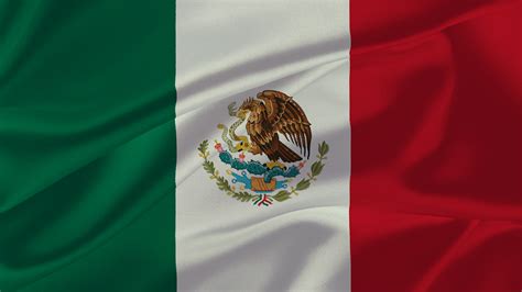Die flagge von mexiko im preisvergleich | 59 angebote im oktober 2020 bei preis.de · beliebte marken ✓ top produkte zum ersten mal wurde die heutige flagge mexikos im jahre 1968 gehisst. Die Flagge Mexikos - Hintergrundbilder