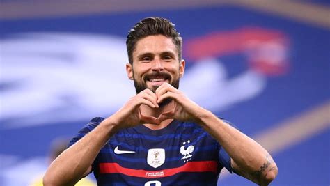 5,00 m €* sep 30, 1986 in chambéry.facts and data. Olivier Giroud est-il devenu le plus grand attaquant des ...