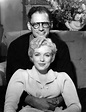 Wie viele Ehemänner hatte Marilyn Monroe genau? | Arquidia Mantina