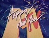 MTV New Years Eve | Logopedia | Fandom powered by Wikia