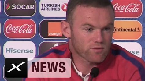 Der journalist john cross weiß es. Wayne Rooney: Gylfi Sigurdsson? "Ein fantastischer Spieler ...