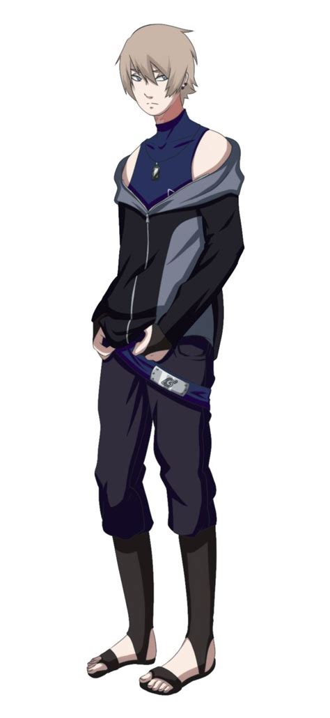 Neyichi full body by baby2j on DeviantArt | Naruto oc characters, Naruto boys, Anime ninja