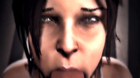 Lara Croft In Trouble Free Lara In Trouble Hd Porn 5c