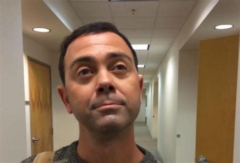 Brooklyn Nine Nine Actor Joe Lo Truglio Net Worth Details