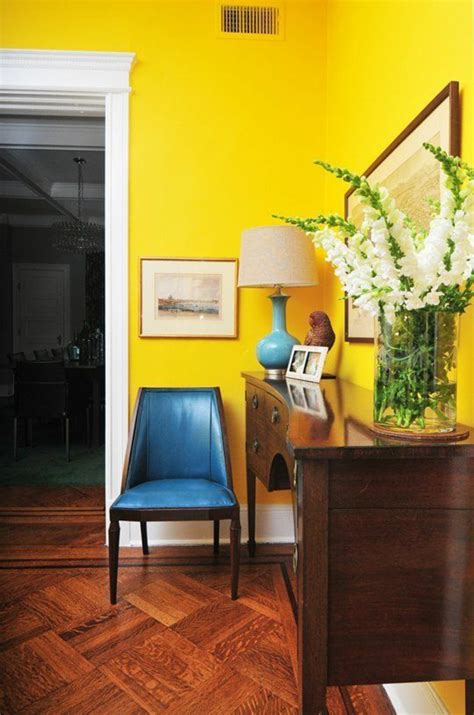 1001 Ideas For Living Room Color Ideas To Transform Your Home