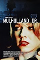 Mulholland Drive (2001) - IMDb