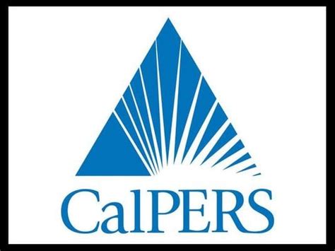 calpers appoints ted eliopoulos as chief investment officer market business news