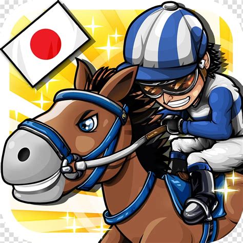 Ihorse Racing Eng Free Horse Racing Game Ihorse Racing Free Horse