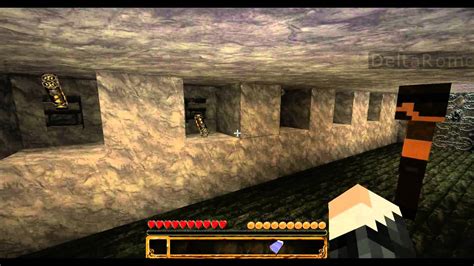 Houses filled with puzzles 2 for minecraft is a special map in the form of a unique adventure in a large house. Let's Play Together Minecraft Adventure-Maps #028 ...