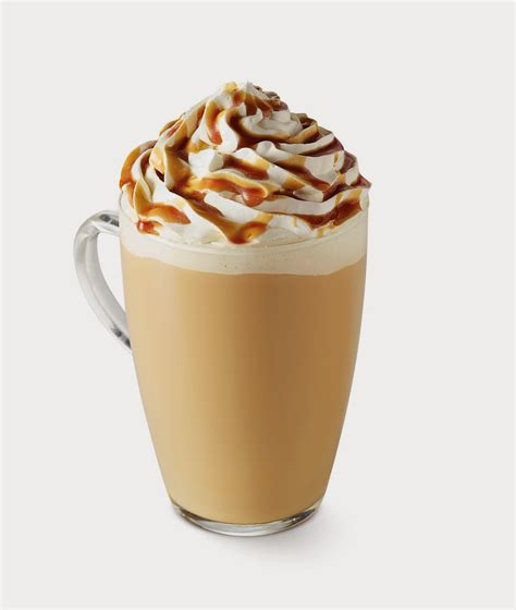 New How To Make Caramel Iced Coffee Starbucks Make