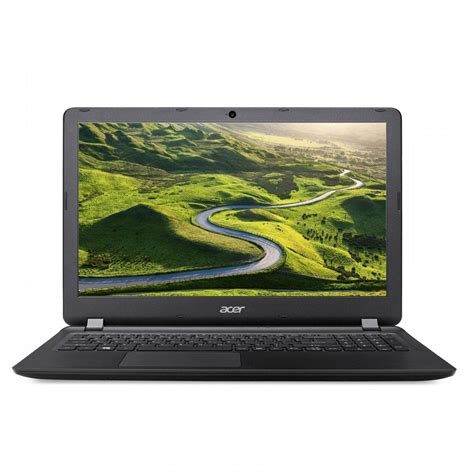 Acer Aspire Es1 523 24z1 156 Inch Laptop Amd 4gb Ram 500gb Hdd C Grade