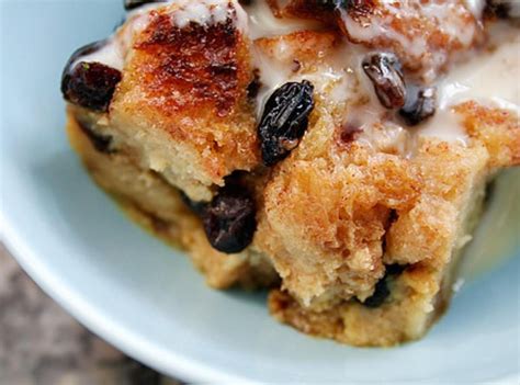 New Orleans Bread Pudding Just A Pinch Recipes
