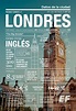 Infografía sobre Londres | Travel infographic, Travel facts, Infographic