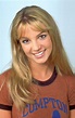 Britney Spears Early Years - Britney Spears: The Early Years - Photo 1 ...