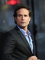 Page 3 Profile: Jason Patric, actor | The Independent | The Independent