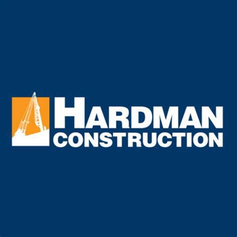 Hardman Construction Ludington Mi