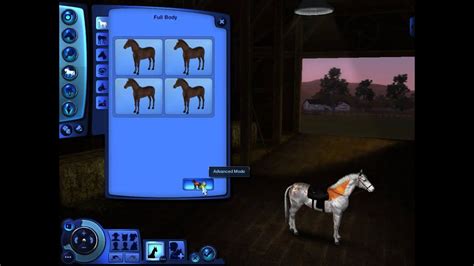 Sims 4 Pet Slider Mod Rettube