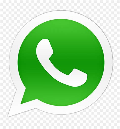 Lista 95 Imagen De Fondo Descargar Icono De Whatsapp Para Acceso