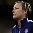Abby Wambach Opens Up About Drug, Alcohol Abuse : huffingtonpost - From ...