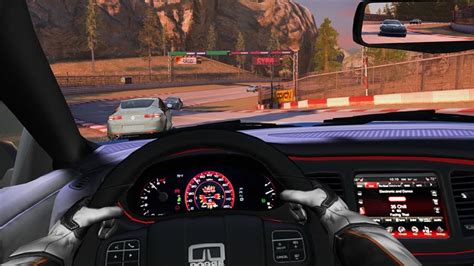 Top 10 Best Free Car Racing Games For Windows 10 Pc In 2019 Get Pc Apps
