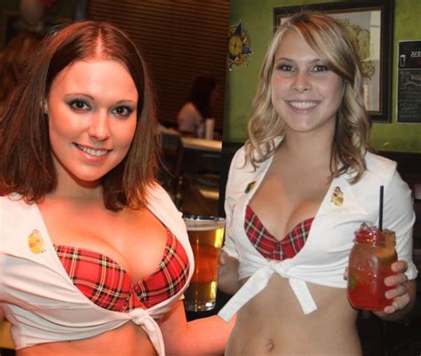 Hot Tilted Kilt Girls Pics