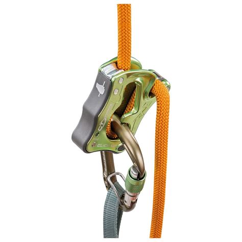 Click Up - Belay devices | Climbing Technology | Belay devices, Devices, Climbing