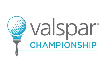 2018 Valero Texas Open Recap Plugged In Golf