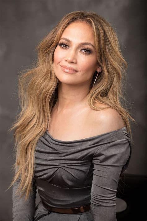 Jennifer Lopez Nude Photos Videos 2024 TheFappening