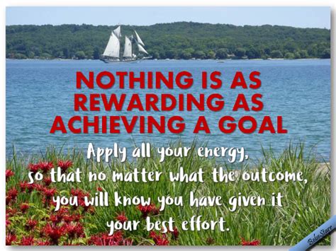 Achieving Your Goals Free Encouragement Ecards Greeting Cards 123