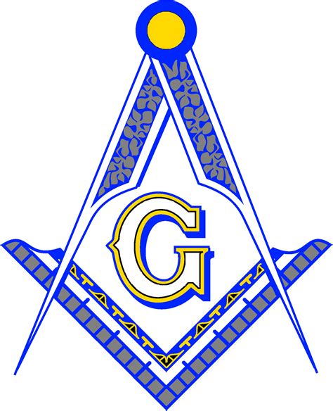 Download vector logo of masonic. Mason Emblems and Logos Wallpaper (49+ images)