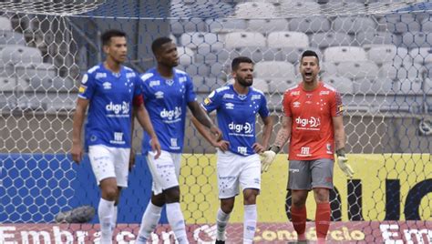 Get an ultimate soccer scores and soccer information resource now! Cruzeiro perde para o Palmeiras e está rebaixado à Série B ...