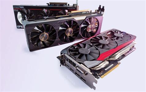 Cpus are essentially the brains of the computer. Best Graphics Cards For Mining 2020 (Profitability) Best ...