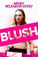 Blush (2019) — The Movie Database (TMDB)