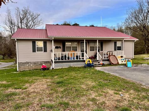 1808 3rd Ave SE, Cullman, AL 35055 | Trulia