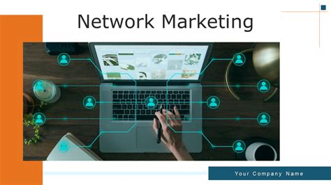 Top Network Marketing Templates With Samples And Examples