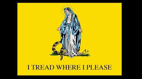 Can A Catholic Be A Libertarian Youtube