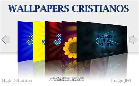 🔥 50 Wallpaper Cristianos Evangelicos Wallpapersafari