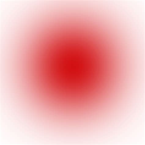 Red Glow Png Download Free Red Glow Png With Transparent Background Images