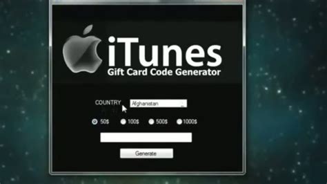 Gift cards are delivered in text format and contain just the code. Free Cheats Exploits and Hacks