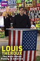 Louis Theroux: The Most Hated Family in America (2007) - Posters — The ...