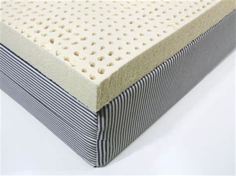 How can i keep my mattress pad from slipping? Top 4 Memory Foam Mattress Toppers | Medical Equipment