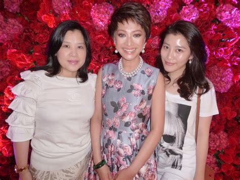 29.11.202029.11.2020puan sri esther tan age comments on puan sri esther tan age. Kee Hua Chee Live!: WINNIE SIN HOSTS BIRTHDAY PARTY FOR ...