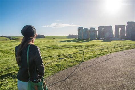 15 Best Stonehenge Tours The Crazy Tourist