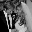Looking Back at Jennifer Aniston's Wedding Photos