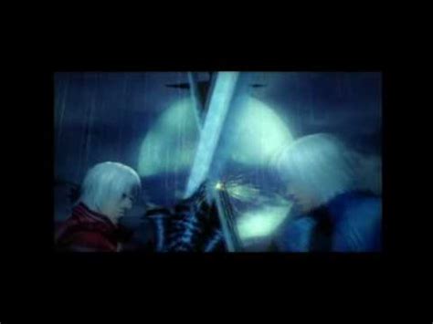 Devil May Cry Youtube