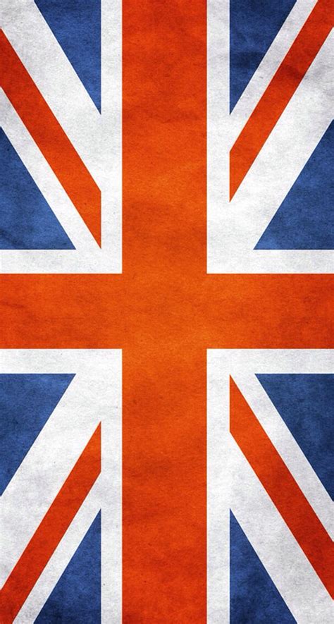 See more ideas about england flag wallpaper, england flag, england. British flag iPhone wallpaper | Wallpapers | Pinterest | British and Wallpaper