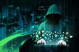 The Different Types of Hacking Techniques Explained: A Helpful Guide